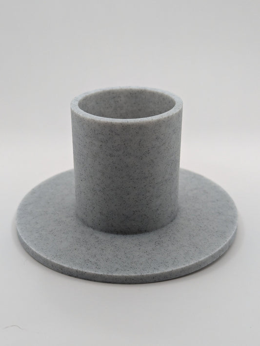 3oz Co2 Bottle Holder for Aquarium