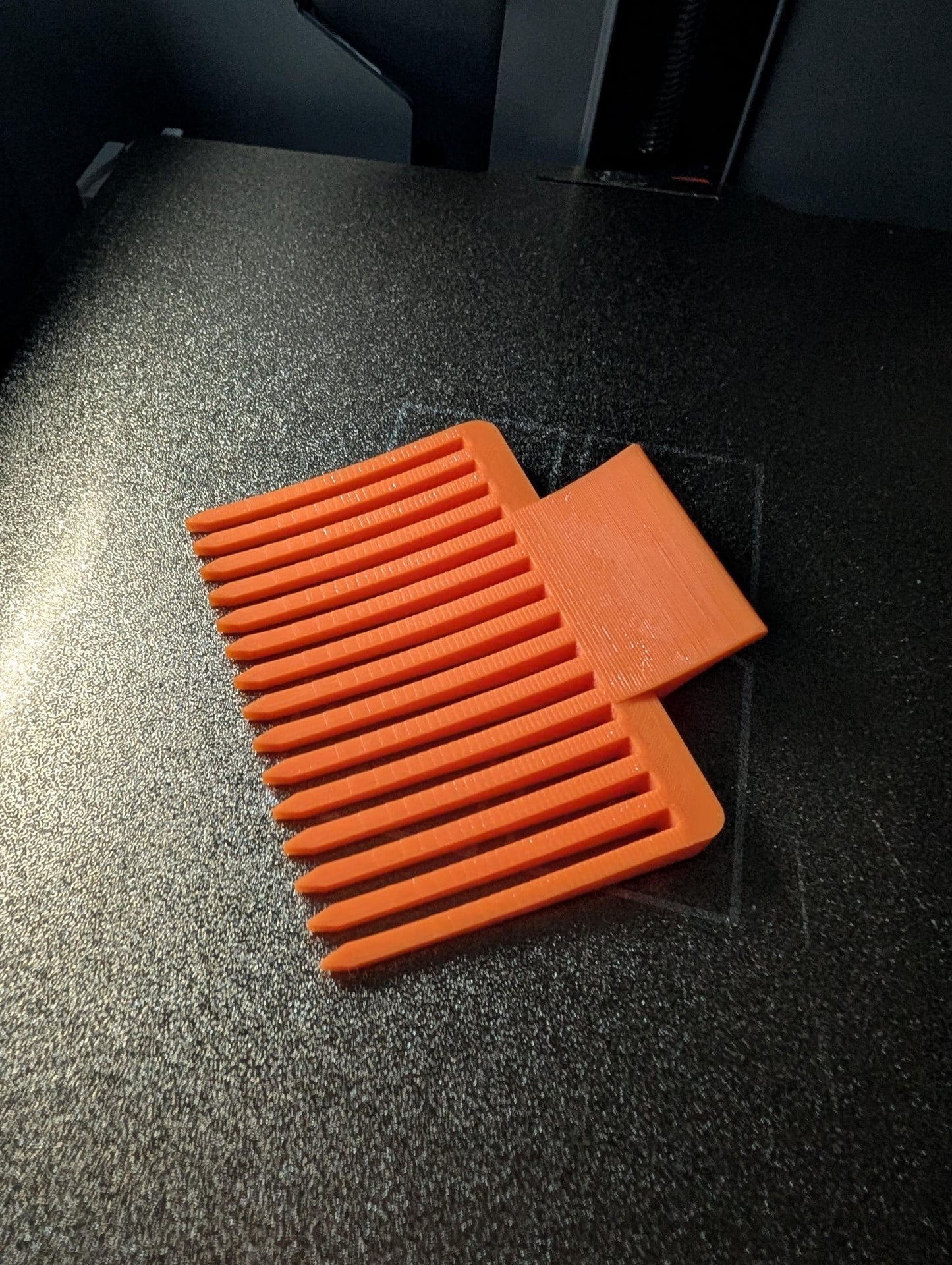 Clipper XL Floating Plant Comb