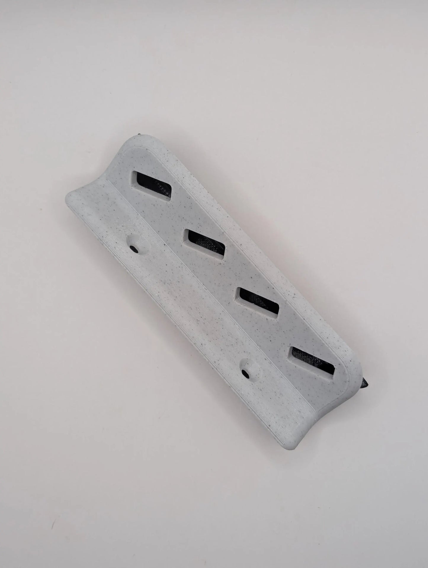 Aquarium Scaping Tool Holder