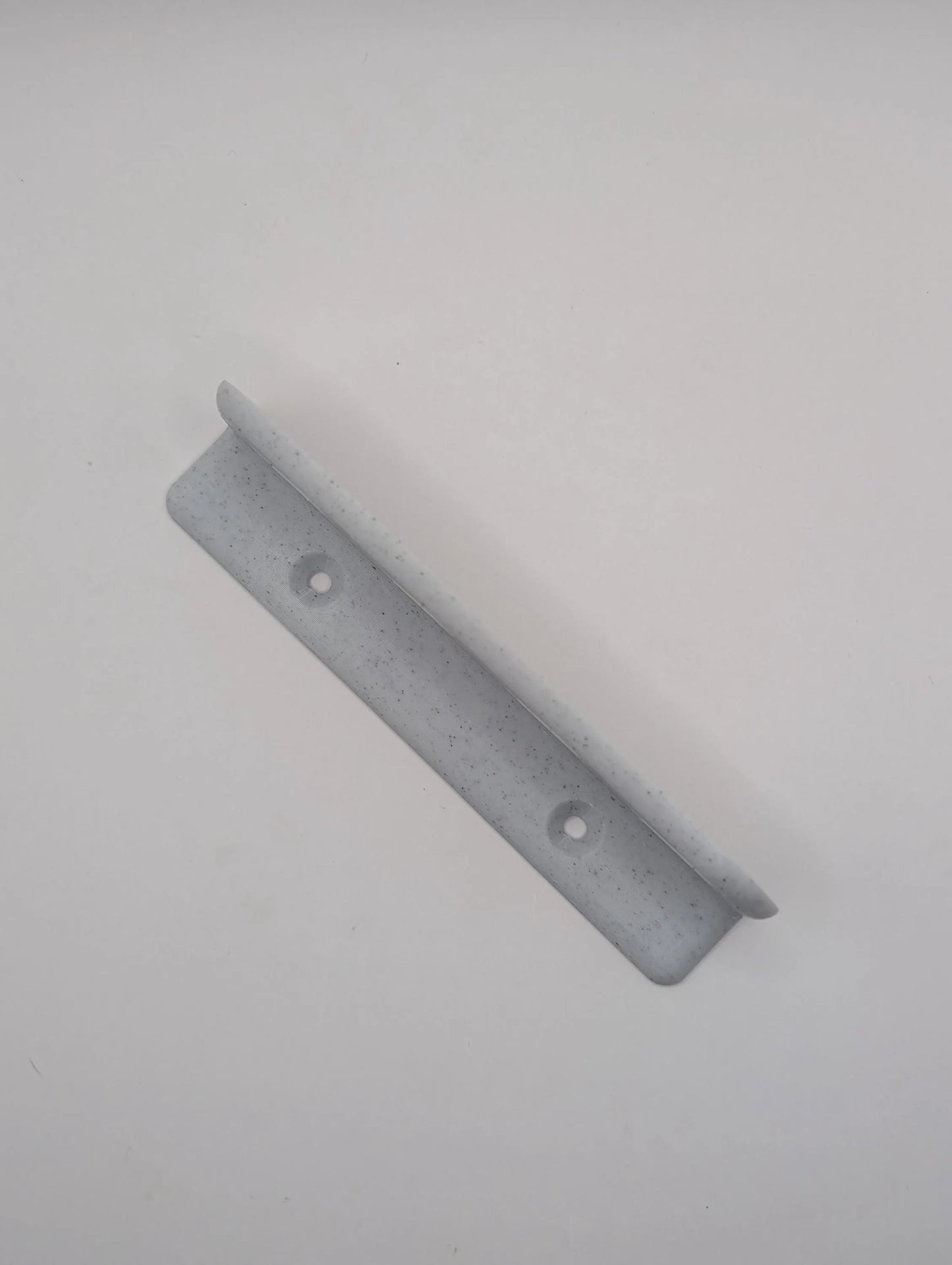 Aquarium Scaping Tool Holder