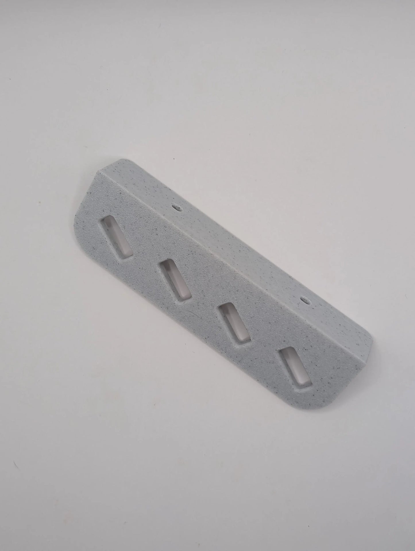 Aquarium Scaping Tool Holder