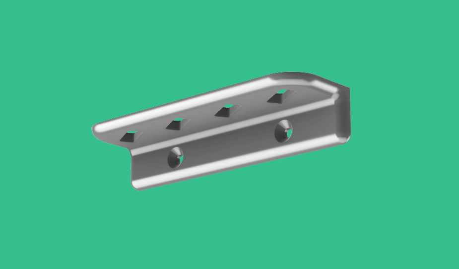 Aquarium Scaping Tool Holder