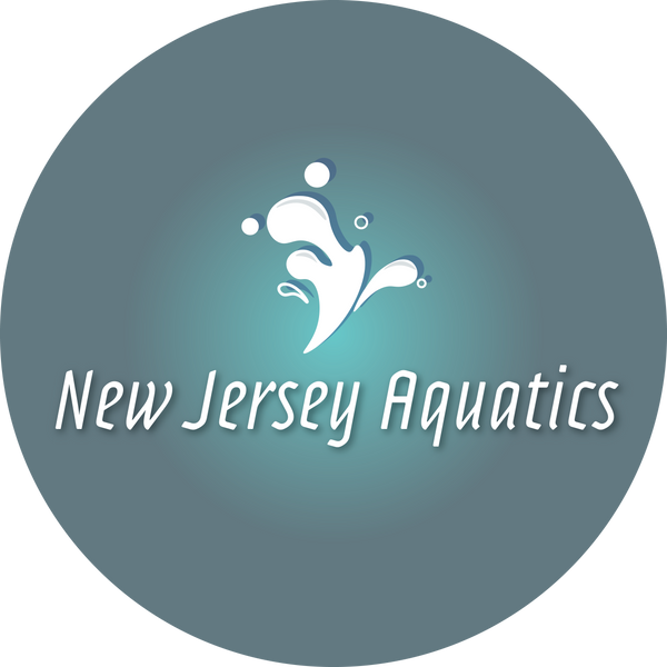 New Jersey Aquatics